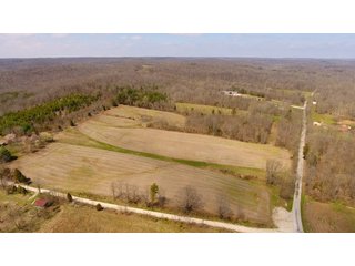 Property photo 34 - REAL ESTATE AUCTION - 1,013 ACRES IN 21 TRACTS IN MARTIN COUNTY, INDIANA
